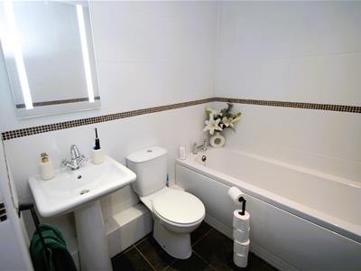 Picture 14